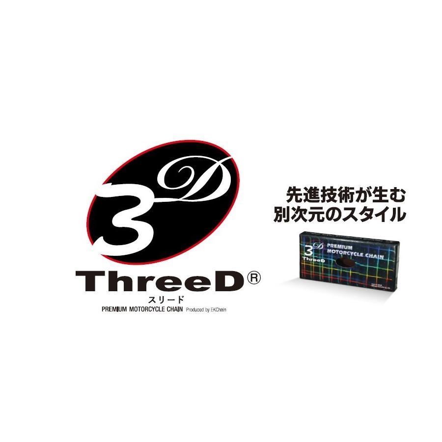 thum3