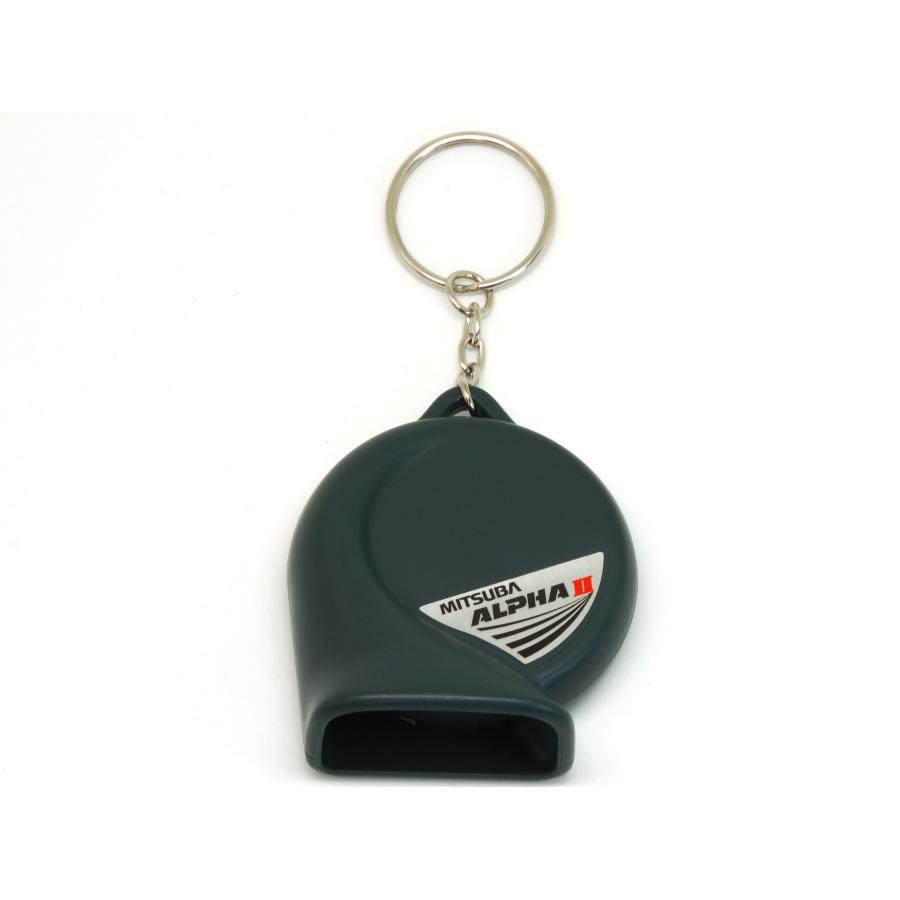 [�ò���]�ߥĥХ��󥳡��� �ۡ��󥭡��ۥ���� ����ե���2 SA01 SA-01