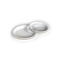 ネックスパフォーマンス ストロークセンサー Φ41mm YC-422-41