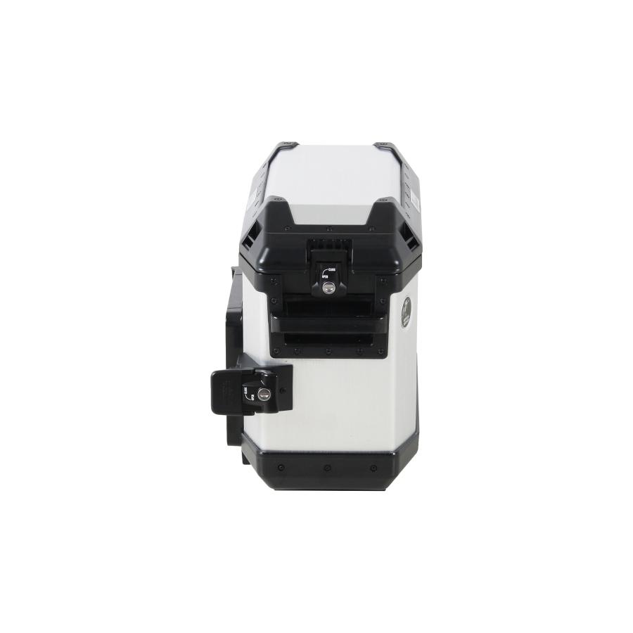 �إץ�&�٥å��� �����ɥ����� �������ץ����顼 30 �� ����С� 610209 00 00