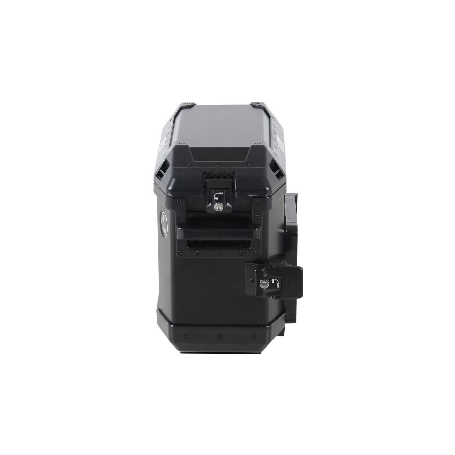 �إץ�&�٥å��� �����ɥ����� �������ץ����顼 30 �� �֥�å� 610213 00 01