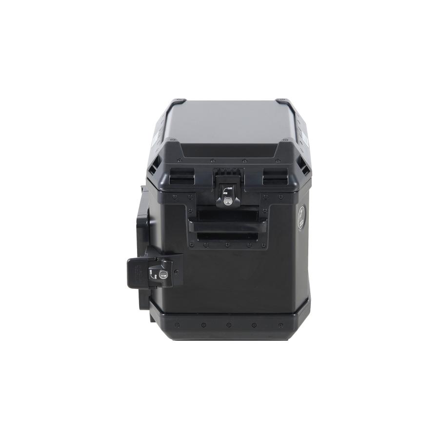 �إץ�&�٥å��� �����ɥ����� �������ץ����顼 40 �� �֥�å� 610216 00 01