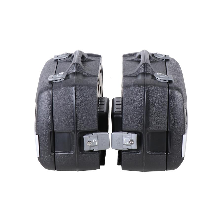 �إץ�&�٥å��� �����ɥ����� ����˥��ե�å��� 30 �������å� �֥�å�/����С� 610233 00 09