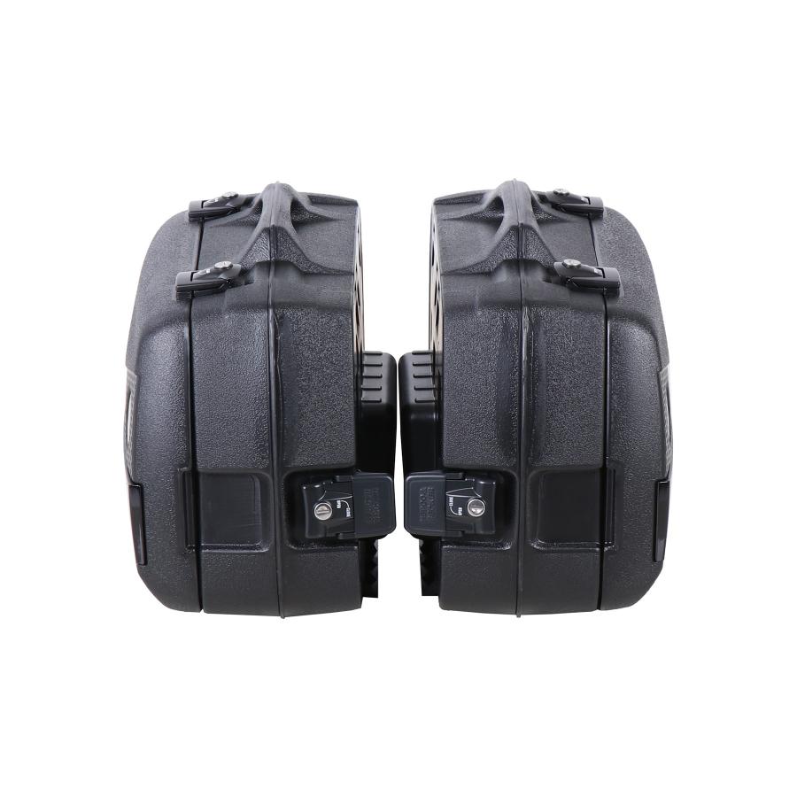 �إץ�����ɥ٥å��� �����ɥ����� ����˥��ե�å��� 30 �������å� �֥�å�/�֥�å� 610233 00 11