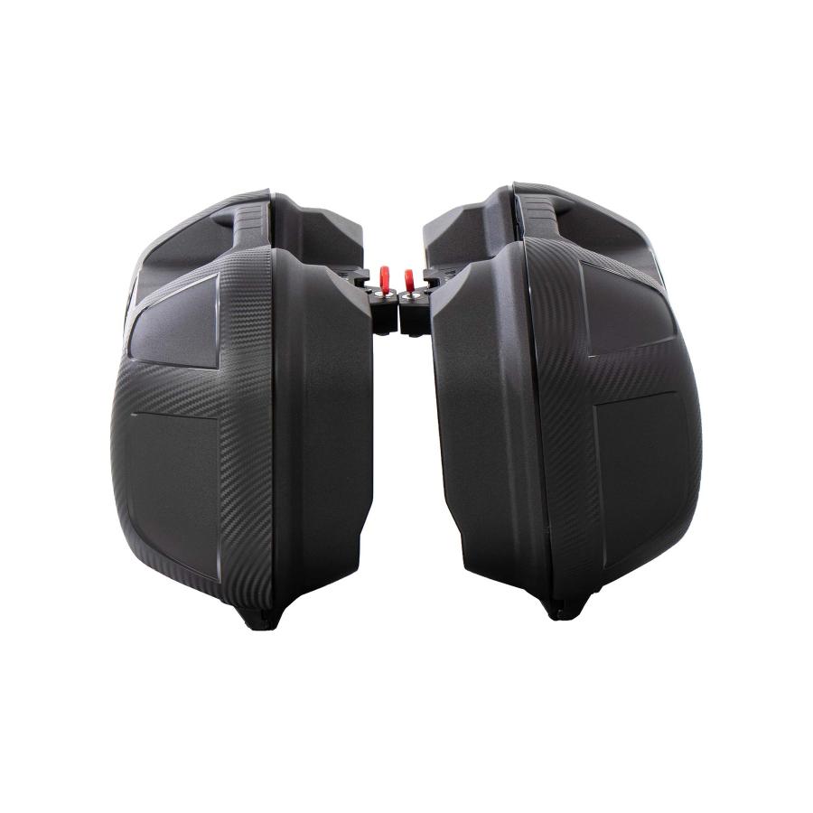 �إץ�&�٥å��� �����ɥ����� �����ӥå� C-Bow�����ɥ���ꥢ�� �������å� �֥�å� 610293 00 01