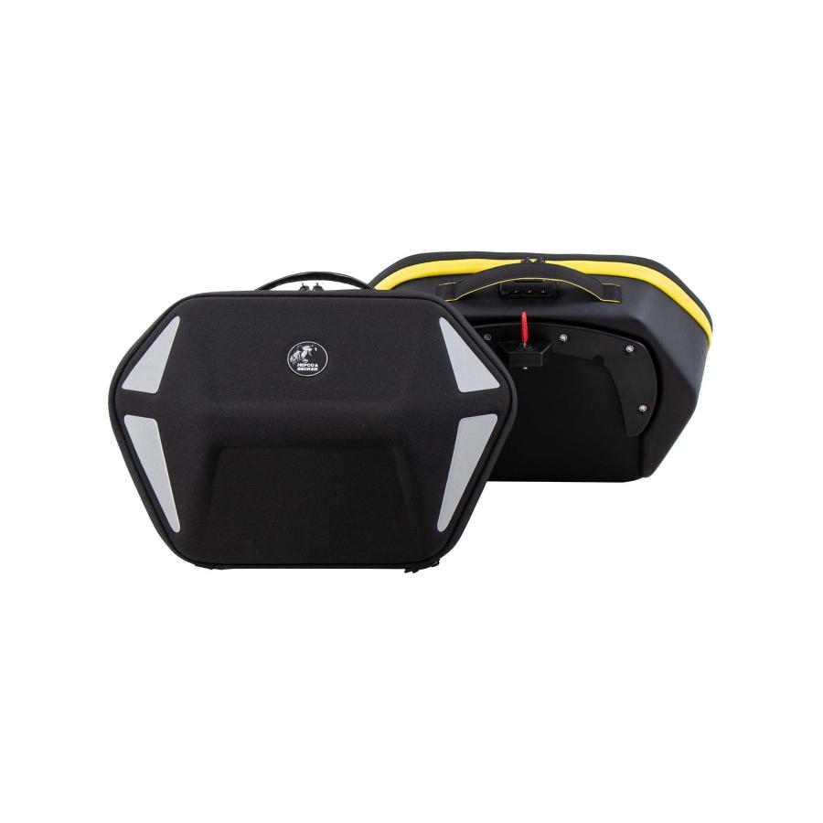 �إץ�&�٥å��� �����ɥХå� �����������ͥ� C-Bow�����ɥ���ꥢ�� �������å� �����������å� 640622 00 07