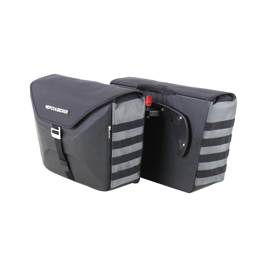 �إץ�&�٥å��� �����ɥХå� X�ȥ�٥� C-Bow�����ɥ���ꥢ�� �������å� �֥�å� 640632 00 01