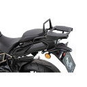 ヘプコ&ベッカー トップケースキャリア アルラック ブラック GSX-S1000GT 6523547 01 01