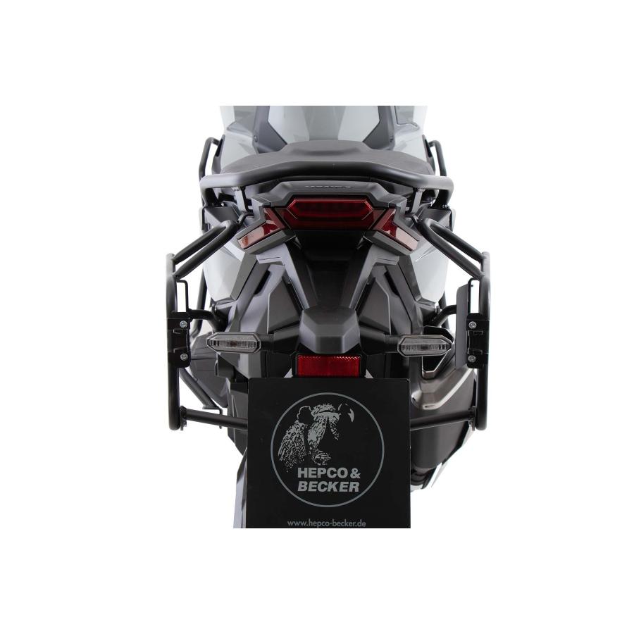 �إץ�&�٥å��� �����ɥ���ꥢ �֥�å� X-ADV 21-25 6539531 00 01