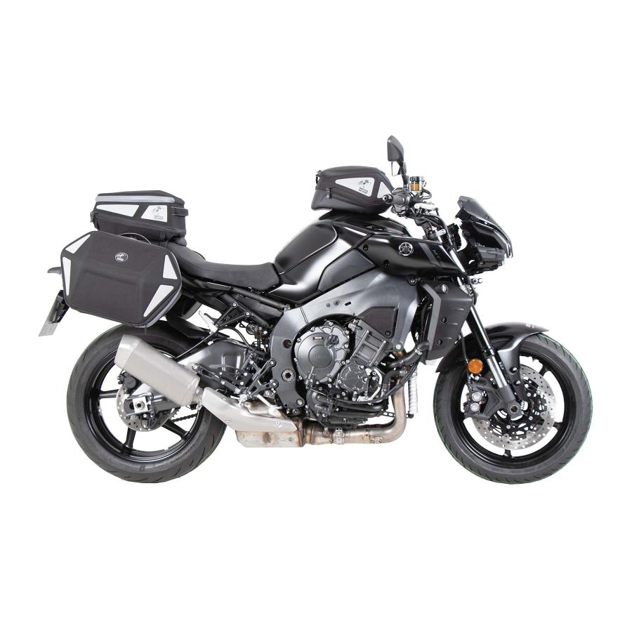 �إץ�&�٥å��� Lock-it ���󥯥�󥰥ե��åƥ��� MT-10 5064577 00 01