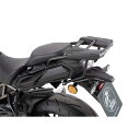 ヘプコ&ベッカー トップケースキャリア イージーラック ブラック GSX-S1000GT 6613547 01 01