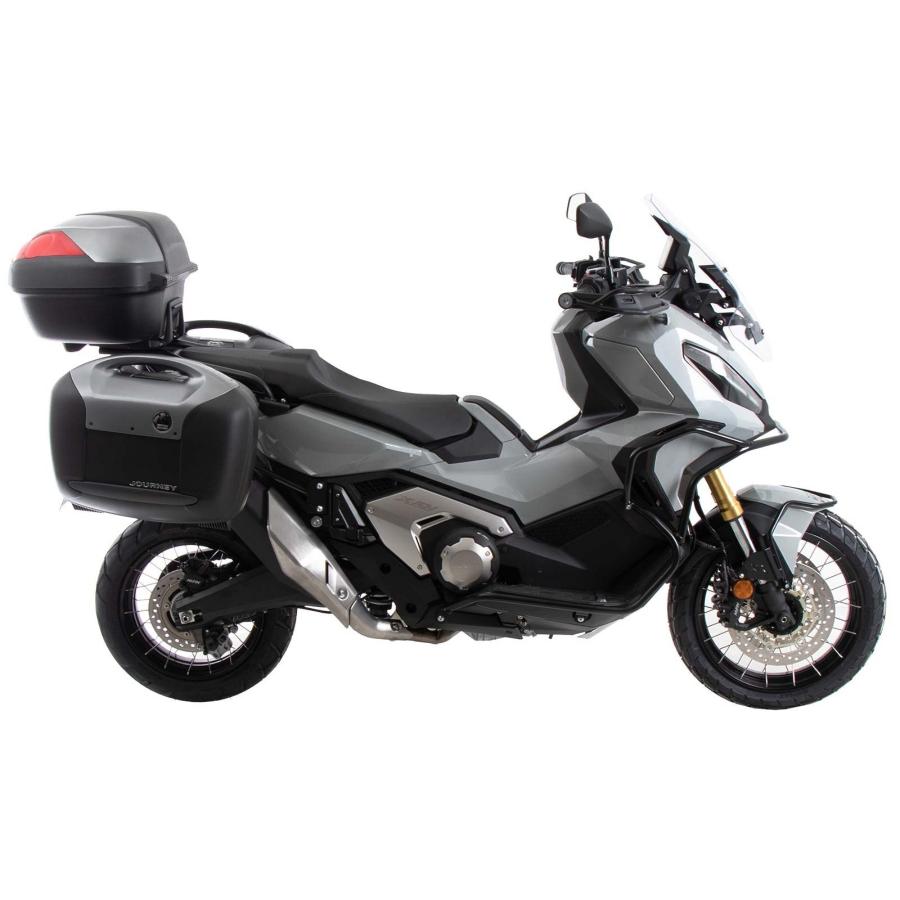 �إץ�&�٥å��� �ȥåץ���������ꥢ ����������å� �֥�å� X-ADV 6619531 01 01