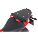 ヘプコ&ベッカー スポーツラック ブラック CBR1000RR/SP/SP2 6709501 00 01