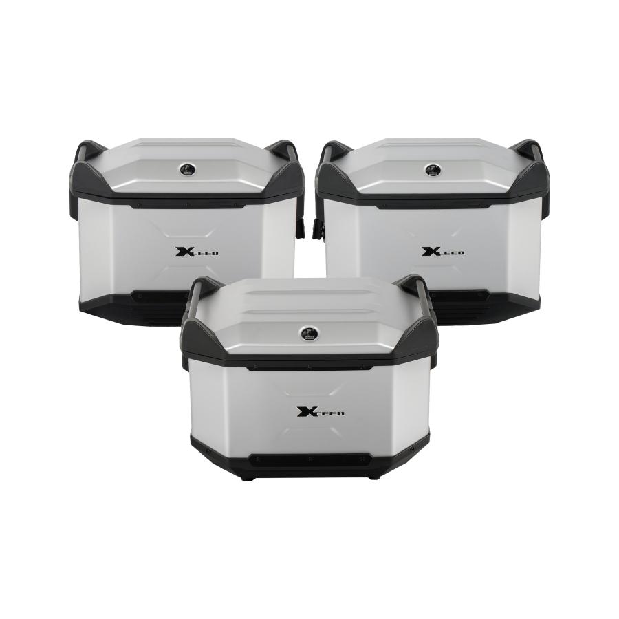 إץ&٥å XCEED 3BOXå С HBS-XCD-ALL-S