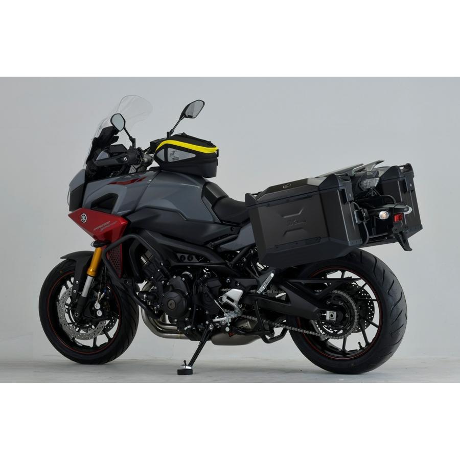 �إץ�&�٥å��� XCEED �����ɥ��������å� �����åȥ֥�å� HBS-XCD-SS-B