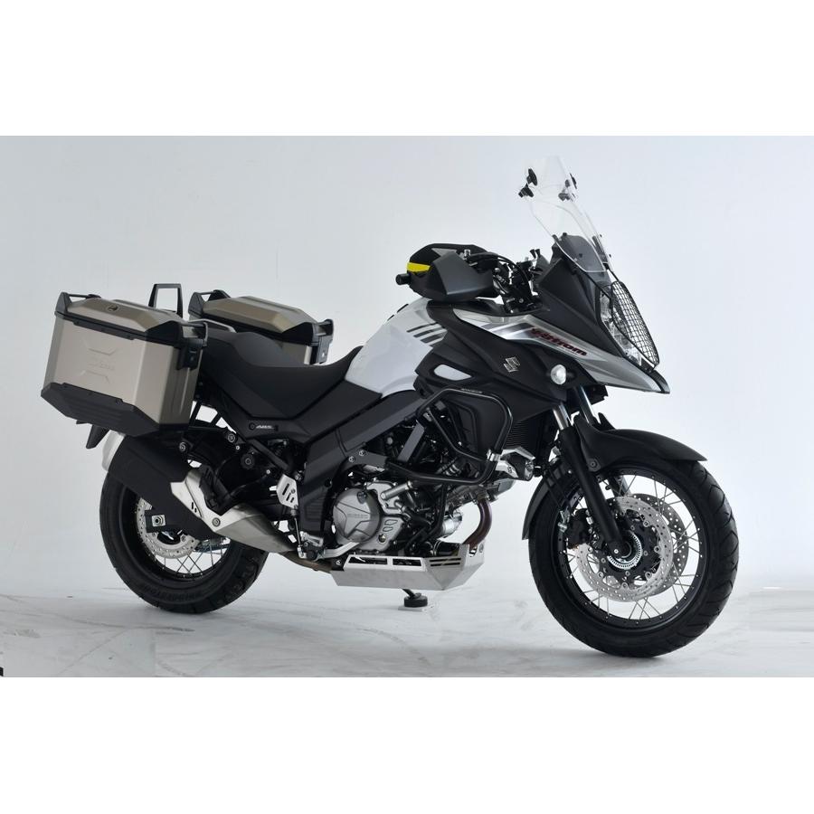 �إץ�&�٥å��� XCEED �����ɥ��������å� �����󥫥顼 HBS-XCD-SS-T