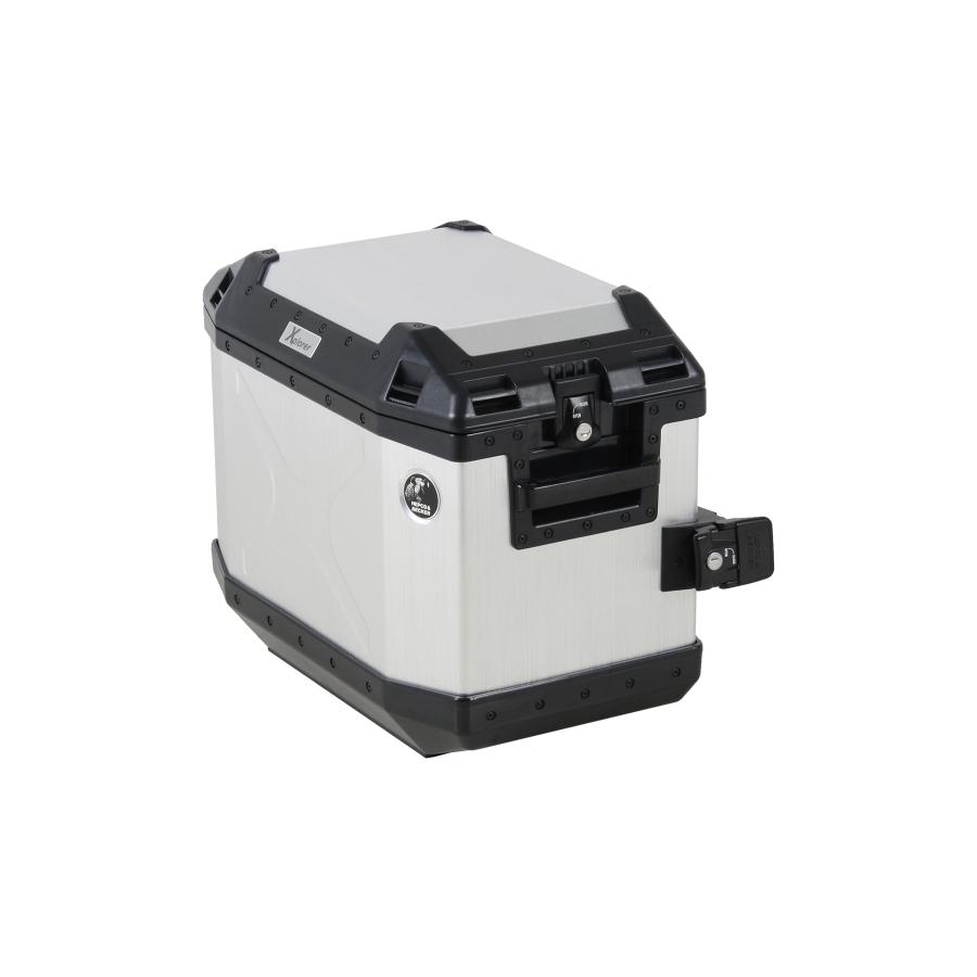 �إץ�&�٥å��� XPLORER �����ɥ��������å� �����ɥ����� 40 ����С� HBS-XPR-SS-40-S