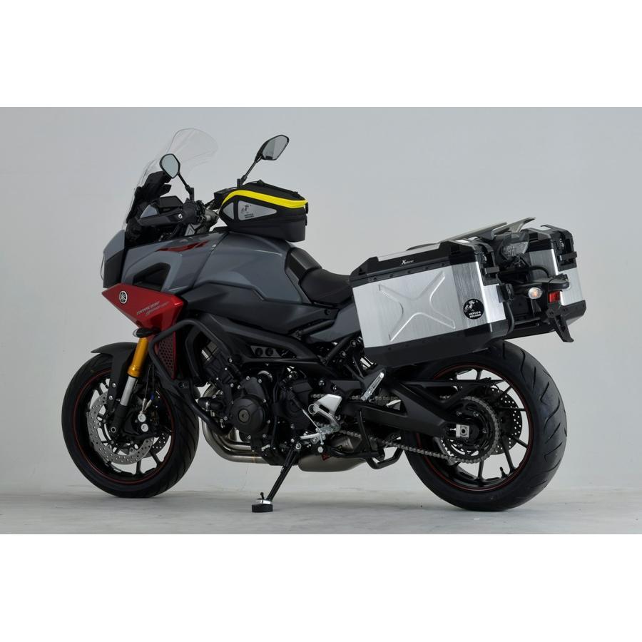 �إץ�&�٥å��� XPLORER �����ɥ��������å� �����ɥ����� 30 ����С� HBS-XPR-SS-S