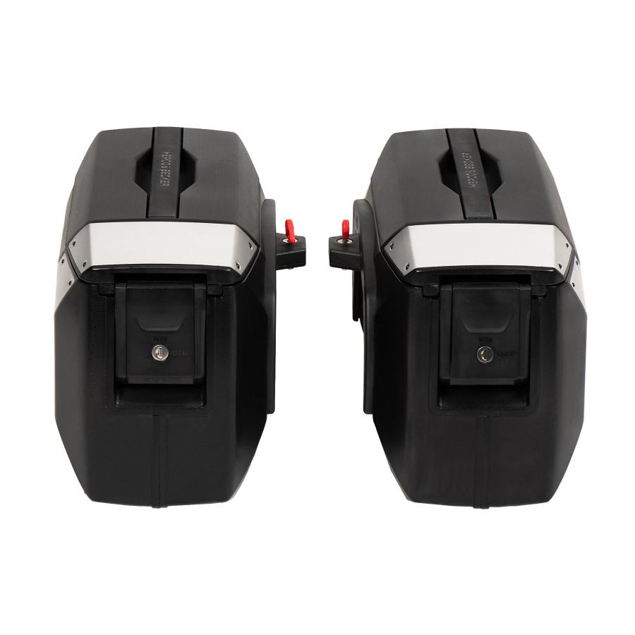 �إץ�&�٥å��� �����ɥ����� X���� C-Bow�����ɥ���ꥢ�� �������å� �֥�å�/����С� 610295 00 00