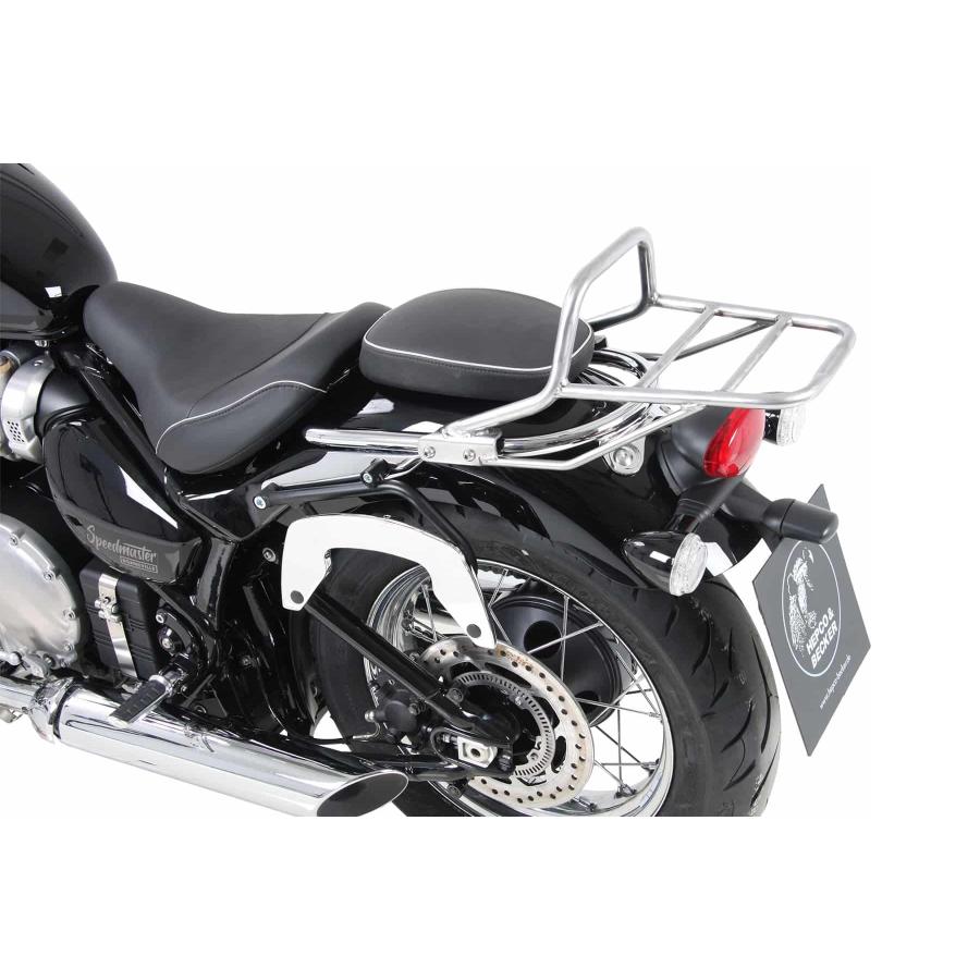 �إץ�&�٥å��� �ȥåץ���������ꥢ �ꥢ��å� �������� �ܥ�ͥӥ� Speedmaster 6547572 01 02