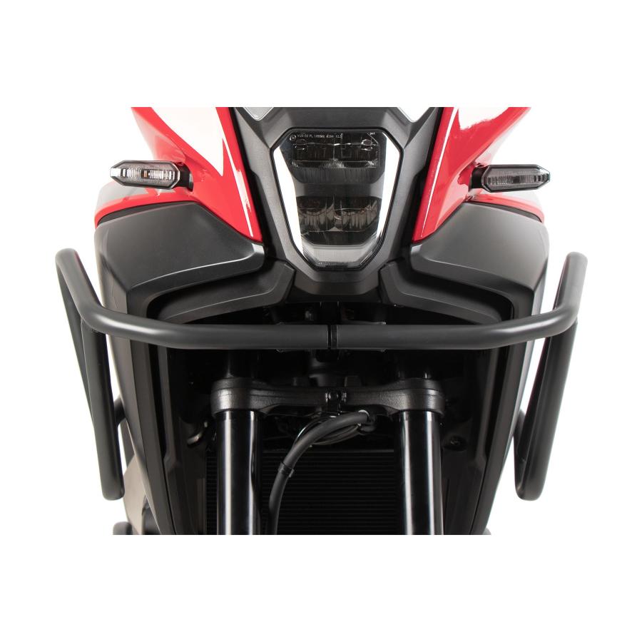 �إץ�&�٥å��� ���󥯥����� ���󥹥饵���� NX400/500 24 5029546 00 05