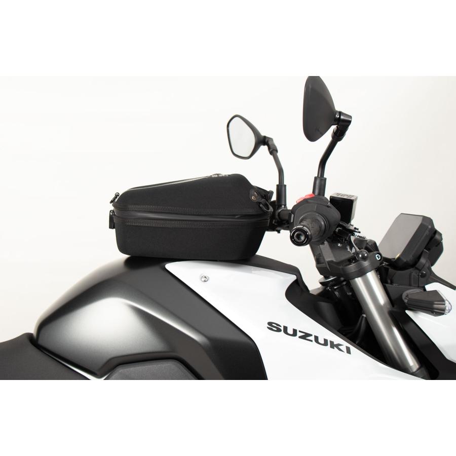 [�ò���]�إץ�����ɥ٥å��� ���󥯥�󥰥ե��åƥ��� �١����å� GSX-8S 23-25 5163551 00 01