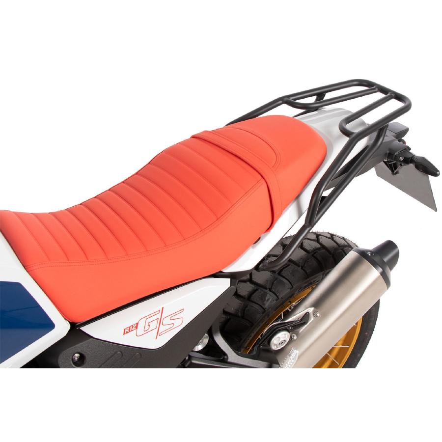 �إץ�&�٥å��� �ꥢ����ꥢ(�ȥåץ������Բ�) �֥�å� R12G/S 6586546 01 01