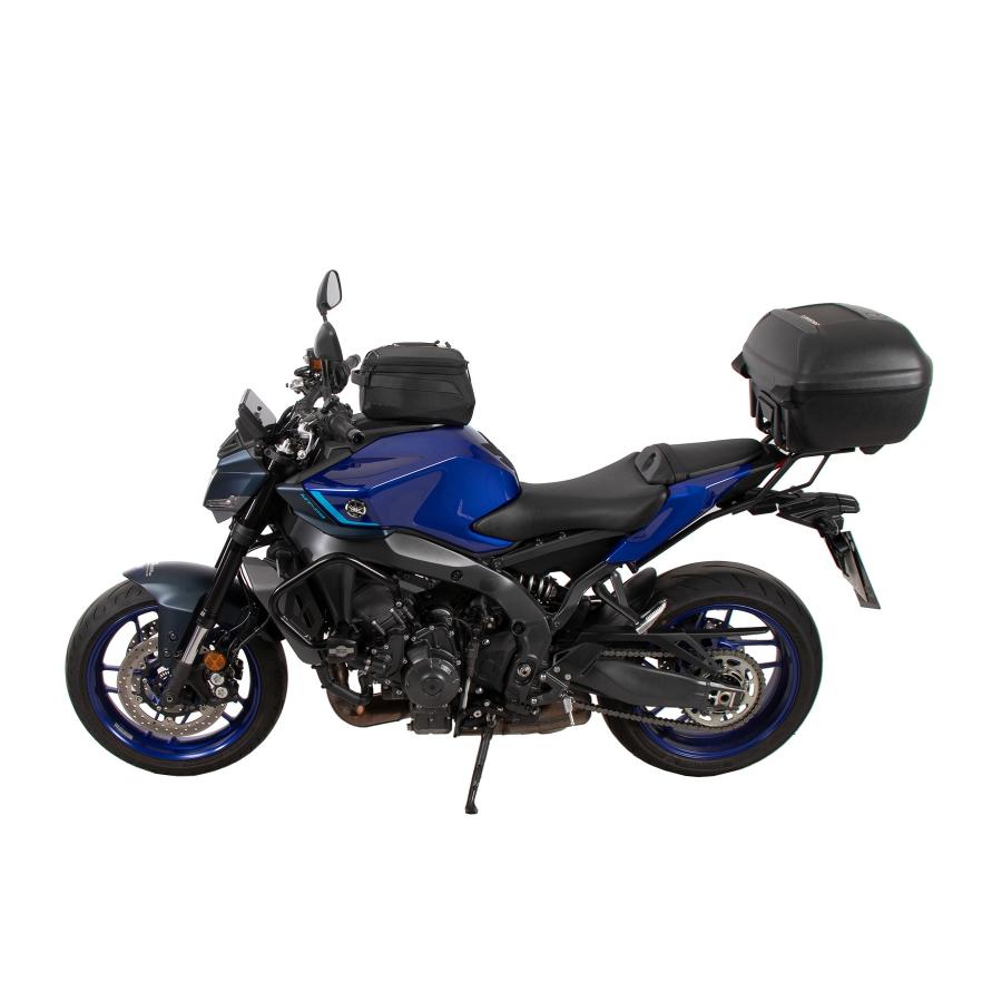 �إץ�&�٥å��� �ȥåץ���������ꥢ ����������å� �֥�å� SP 6614580 01 01