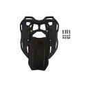 ヘプコアンドベッカー スマートラック ブラック Hayabusa 21-25 6803545 01 01
