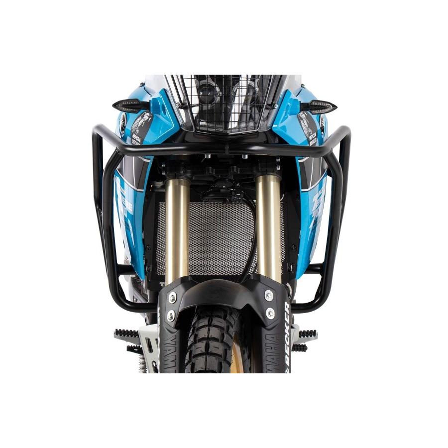 �إץ�&�٥å��� ���󥯥����� �֥�å� Tenere 700/Rally/Extreme 5024570 00 01