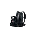 タンデムライダーズ タンデムツーリングベルトTB 全車種対応 TB-STD-1490