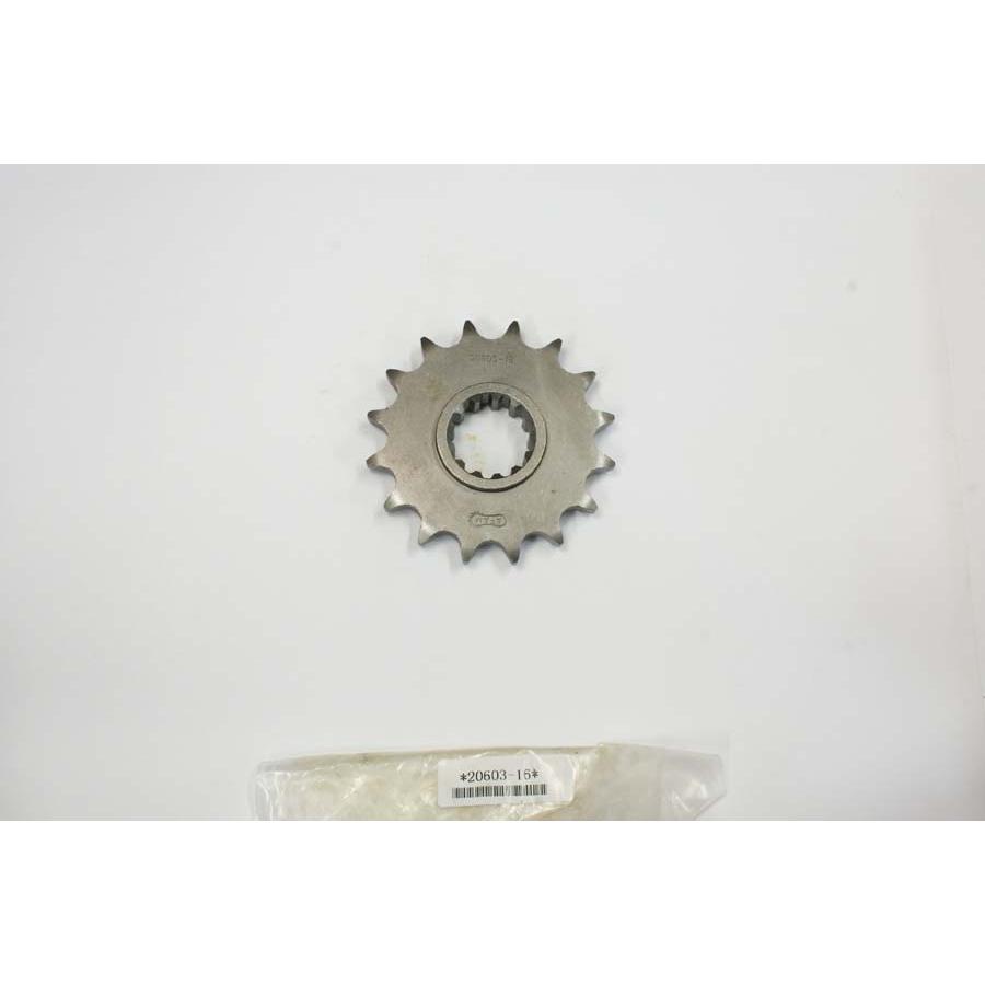 AFAM (アファム) フロントスプロケット 530-16 CBR900RR FIREBLADE CBR1000RR(国内) 20603-16