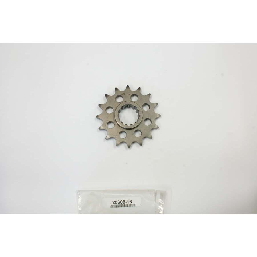 アファム Fスプロケット 520-16 CBR900RR 00-03/CBR1000RR 04-10/520CON 20608-16