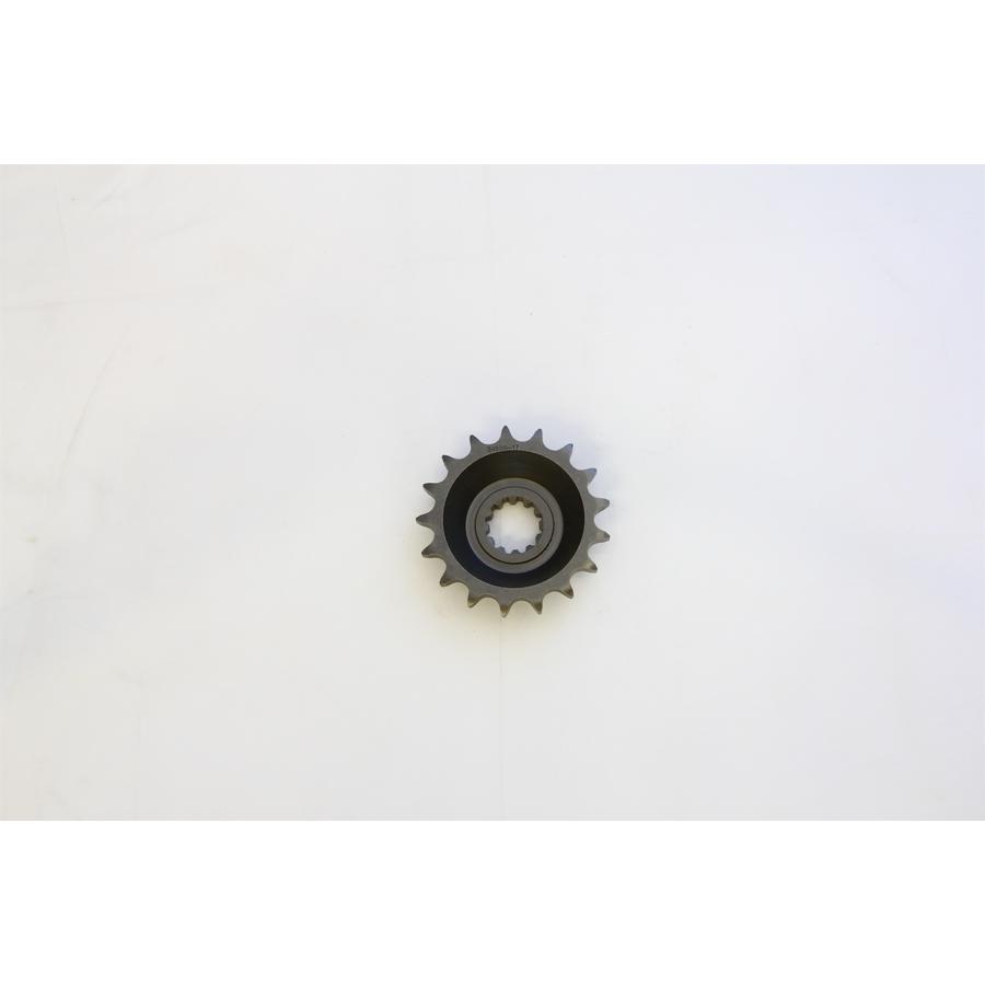 ZZR1100C スプロケット チェーン アクスルシャフト ハブ 0419 24806-17.jpg