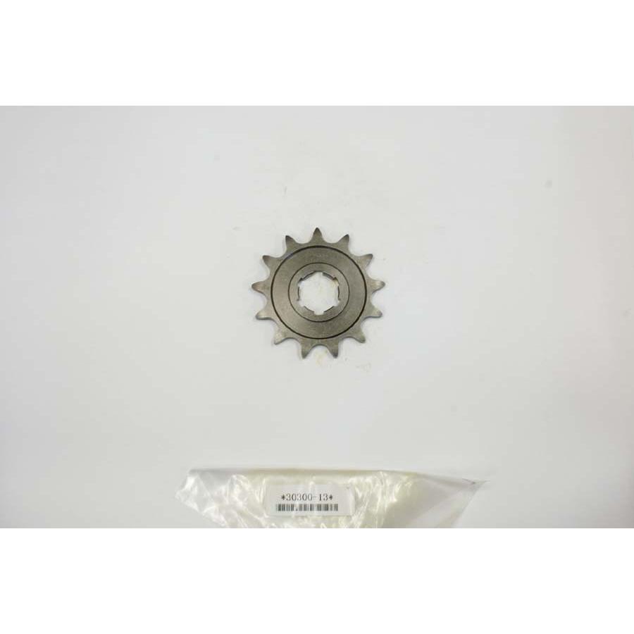 AFAM (アファム) Fスプロケット 520-12 KDX200SR 89-95/D-TRACKER 98-00 30300-12