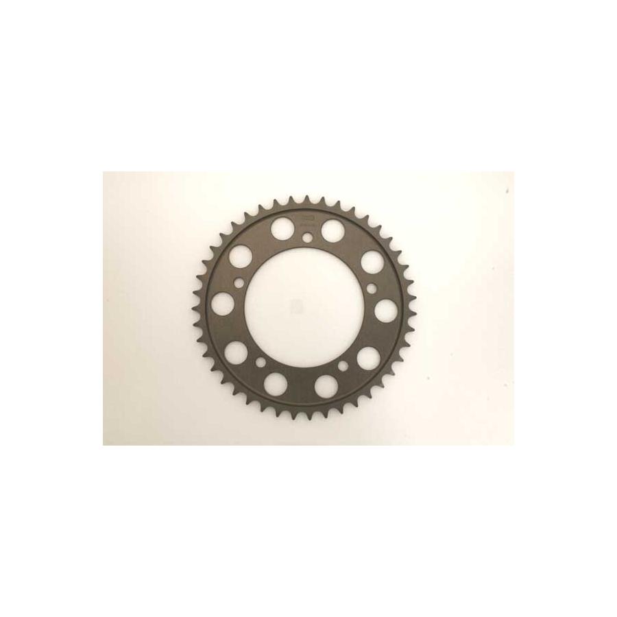 AFAM (アファム) リアスプロケット 530-43 GSX1300R GSX-R1000 Bandit1250/S/F 87603-43