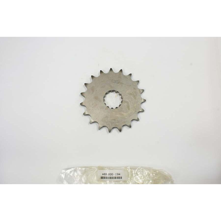 AFAM (アファム) フロントスプロケット 530-18 955i Daytona 88800-18