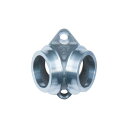 S&S (エスアンドエスサイクル) マニホールド バンド OEM:27021-78 16-1300