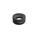 S&S (エスアンドエスサイクル) リプレイスメント フィルター スポンジ クラシックティアドロップ エアクリーナー 17-0079