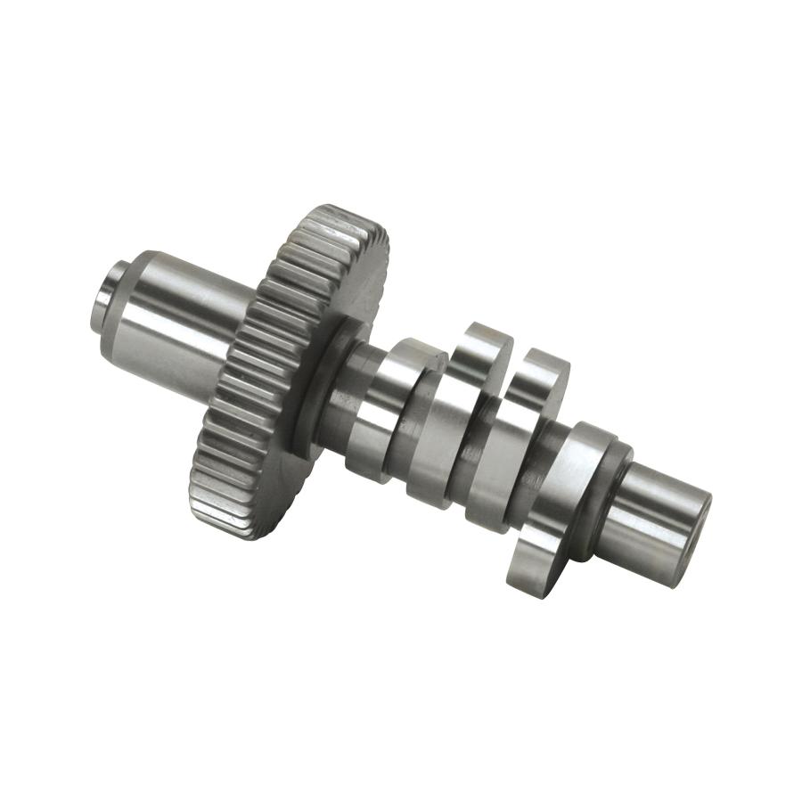 S&S (エスアンドエスサイクル) カムシャフト Hグラインド OEM: 25523-48,25523-56 330-0164