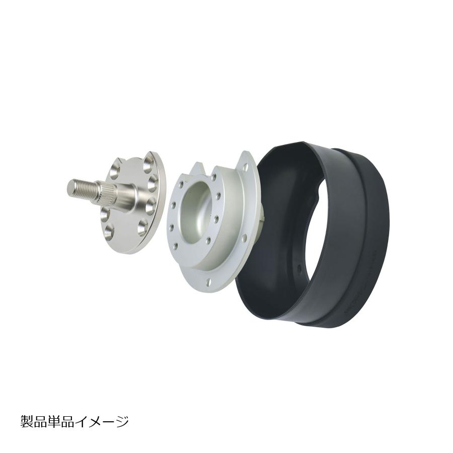 NEOPLOT (�ͥ��ץ���) 4��� ���ƥ���󥰥��ڡ�����NEO �����������/����ȥ����/����ˡ�/����ˡ�������/¾ NP70670A