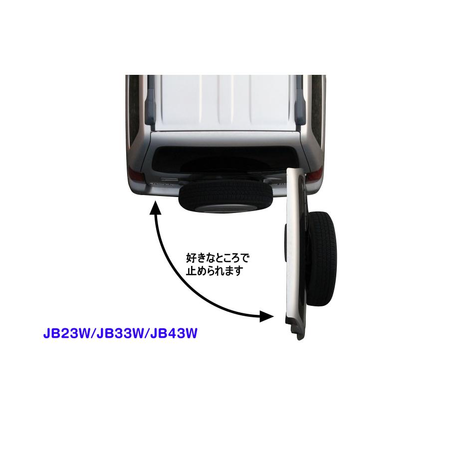 [�ò���]�ͥ��ץ��� 4��� RV �ե꡼���ȥåץɥ������ץʡ� ����ˡ�(JB23/64)/����ˡ�������(JB43/74)/�Υޥ�(JC74W) NP80170