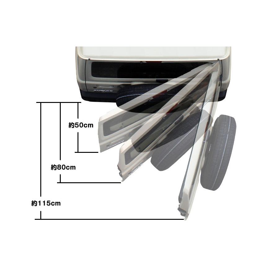 [�ò���]�ͥ��ץ��� 4��� RV �ġ����ȥåץɥ������ץʡ� ����ˡ�(JB64W)/������(JB74W)/�Υޥ�(JC74W) NP81171