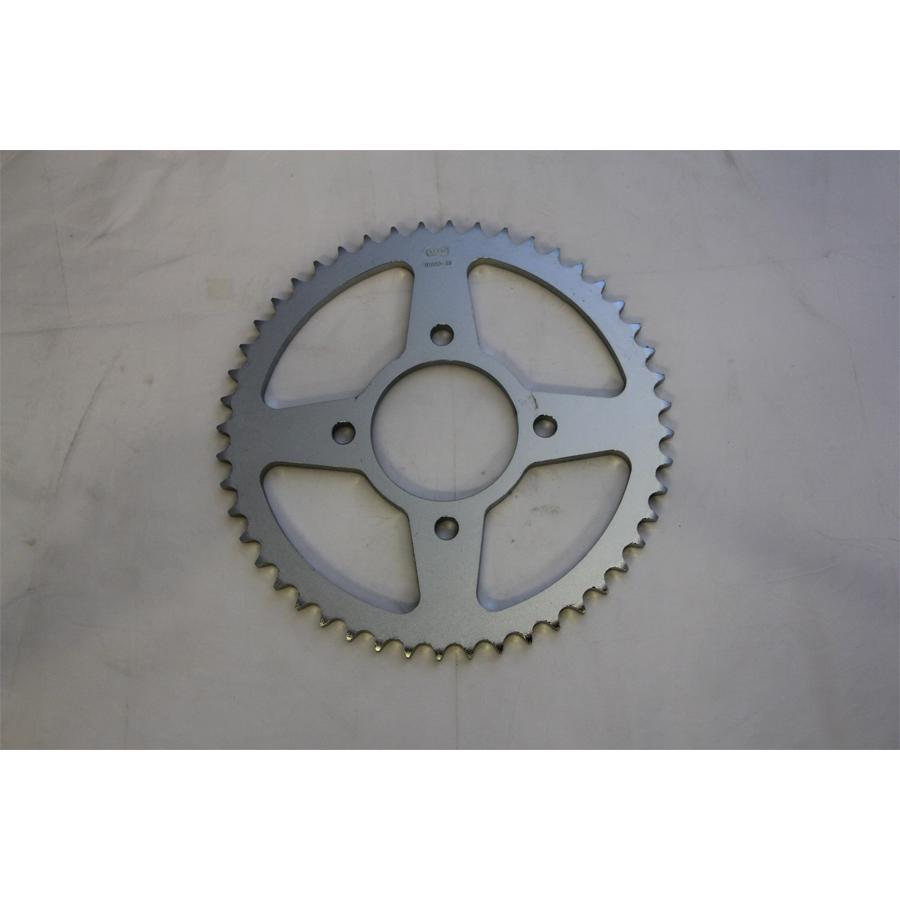 Rakuten - AFAM (アファム) Rスチールスプロケット 530-39 CB750FOUR(K1) 70/CB750FOUR(K2-K6) 72-75/CB750FOUR1 76 10603-39