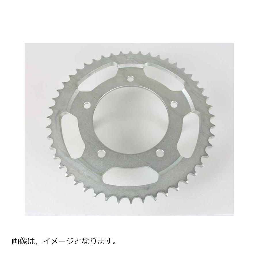 AFAM (アファム) リアスチールスプロケット 530-43 GS1200SS GSF1200N K1-K5 96-05 14902-43