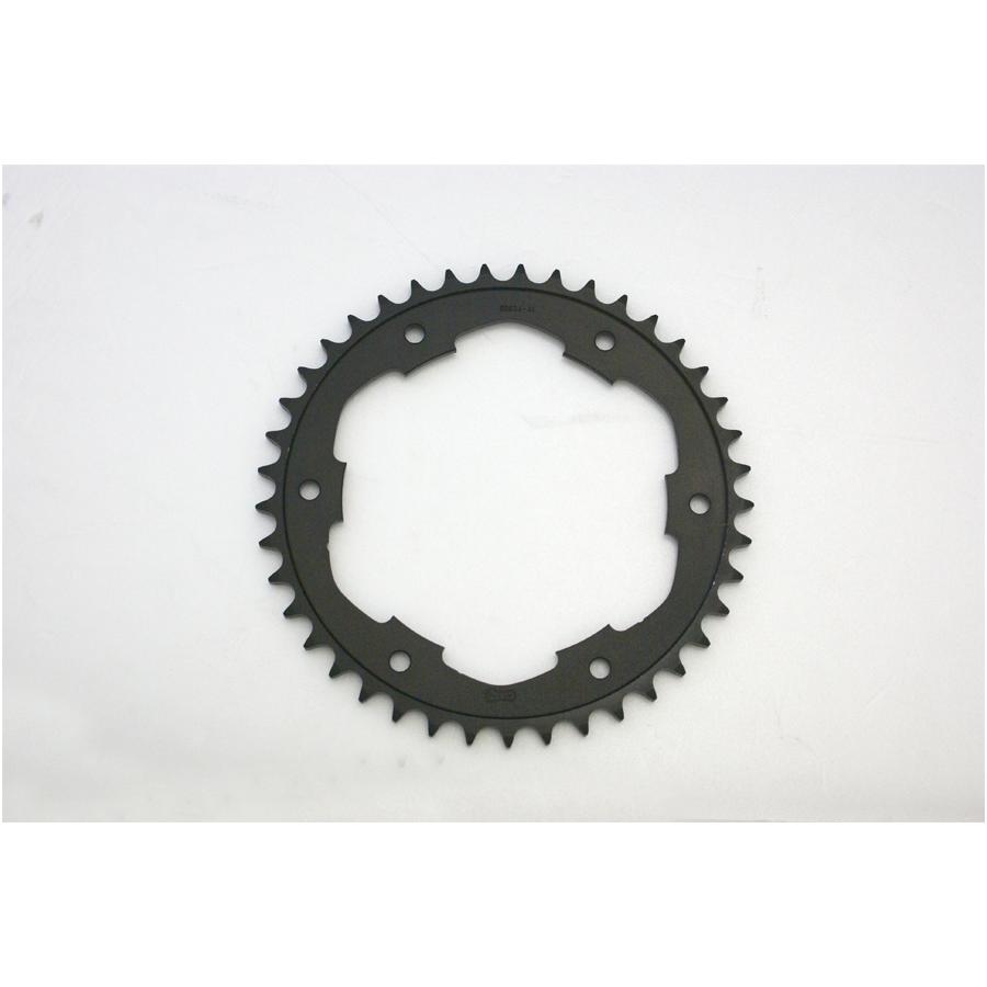 AFAM (アファム) リアスチールスプロケット 525-41 F800GS F650GS 92634-41