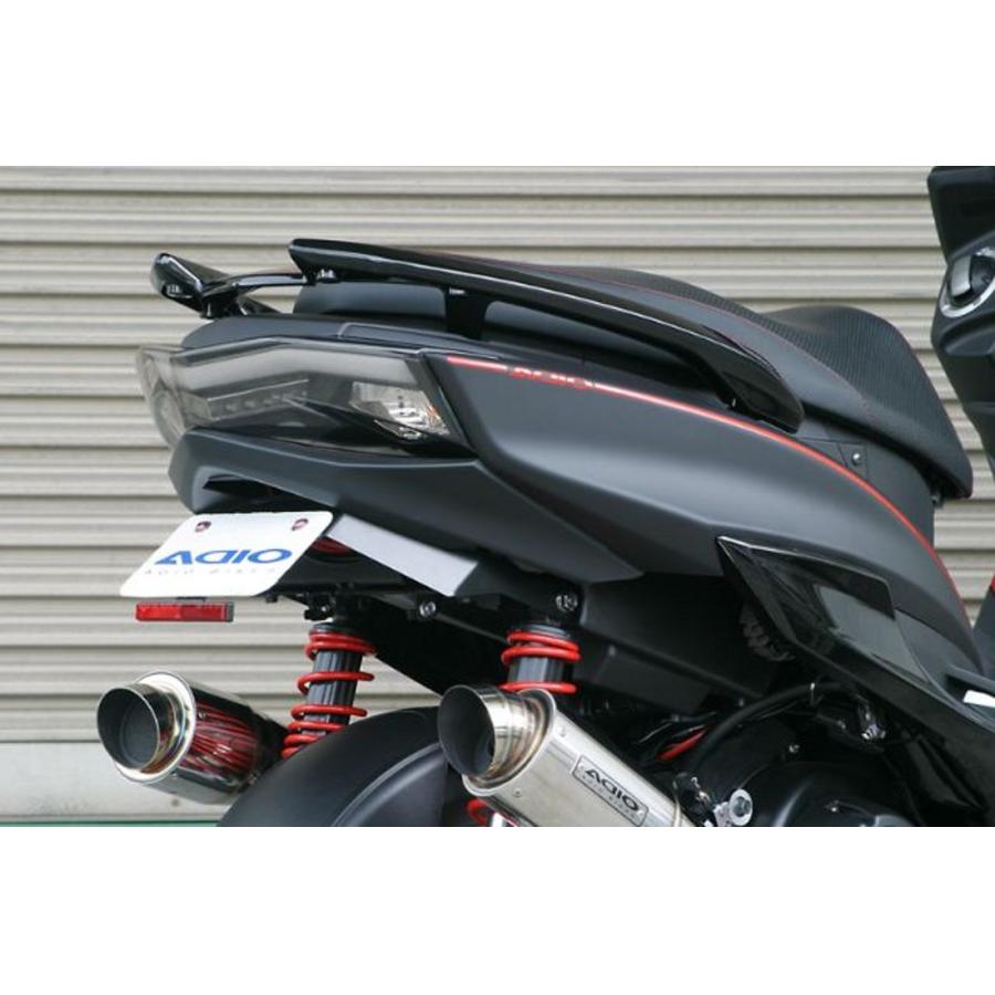 ���ǥ��� �ե�������쥹���å� ������ե쥯������ �����ʥ�X(4��) SEA5J(15/11-17/07)��SED8J(17/08-18/10) BK41218