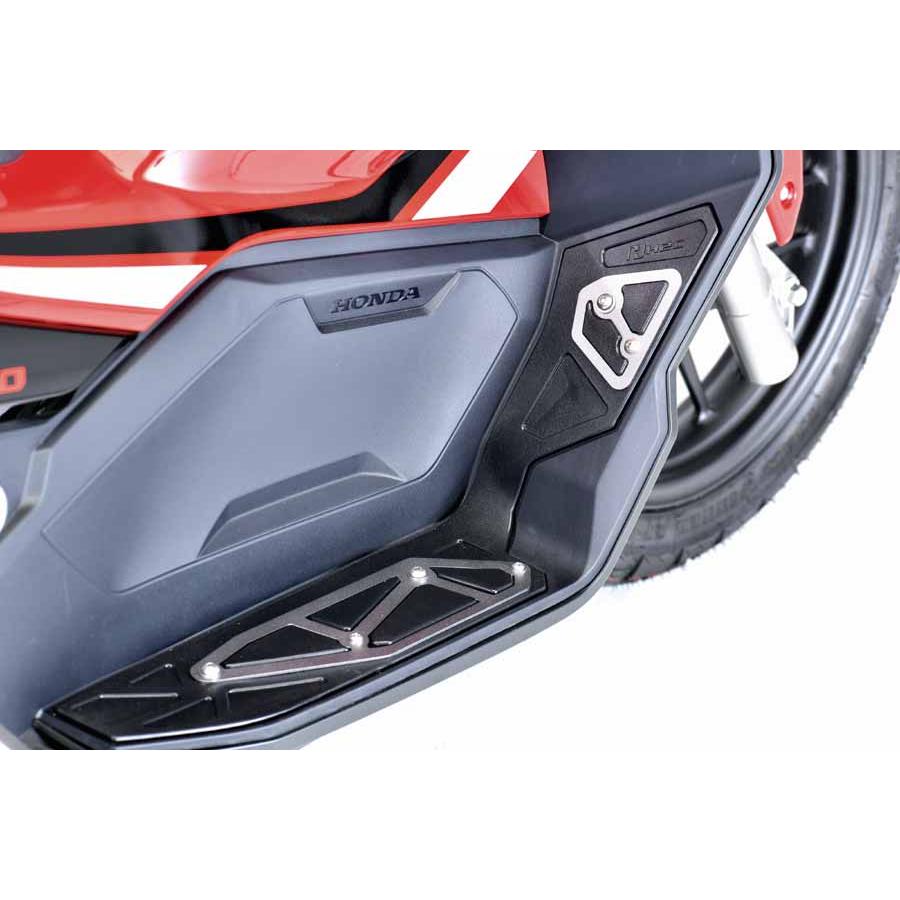 [�ò���]�������ġ����� �ե����ѥͥ� ����� ��С��դ� ADV150 20-22 APK0WFK64325TA