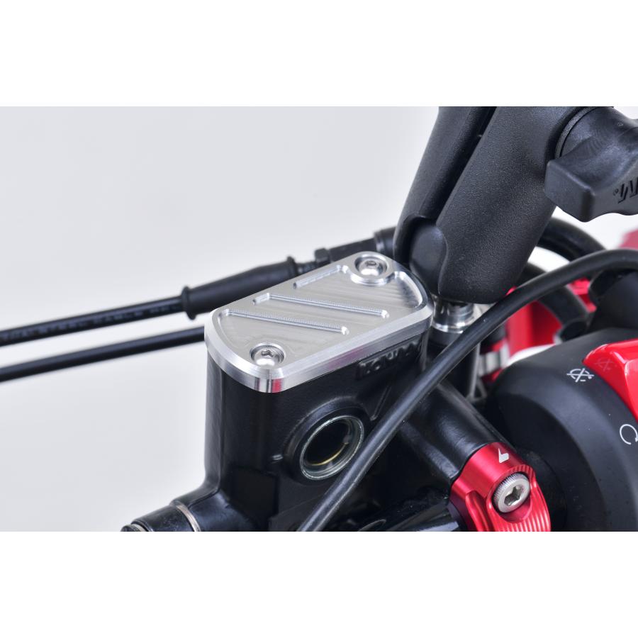 [�ò���]�������ġ����� �ޥ�����������������å� ����� CT125 20-25 APK2EAL45513TA