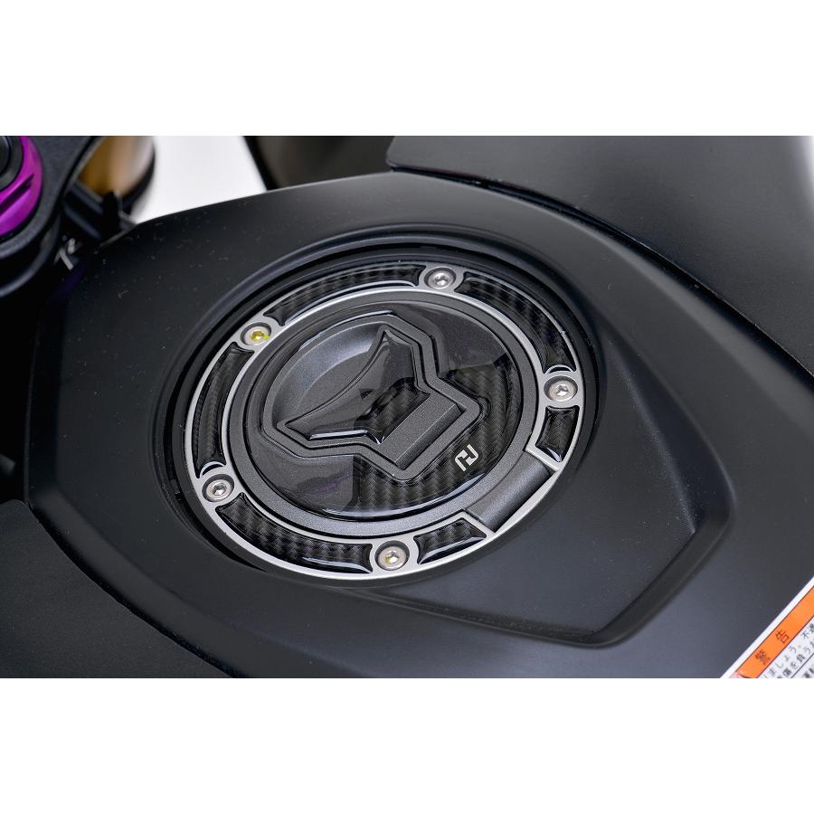 H2C (�������ġ�����) �ե塼�����åɥѥå� �����ܥ��å� GROM APMKNAJ17600ZA